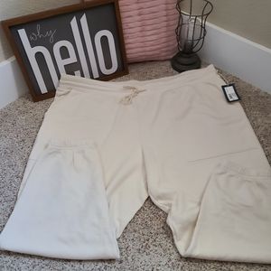 Universal Thread Track Pants \u0026 Joggers 